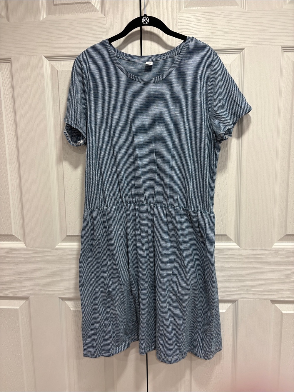 Old Navy Dress